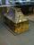 TN S5302027